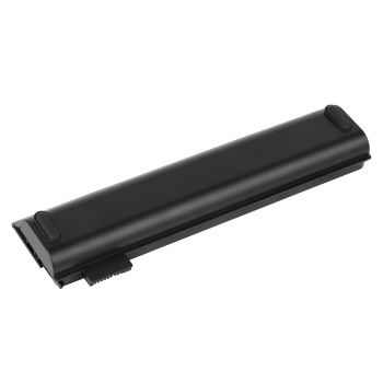 BATERIA PARA DELL 01AV425,11.1V 4400mAh