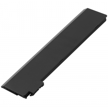  BATERIA PARA LENOVO X260 11.1V 2060mAh