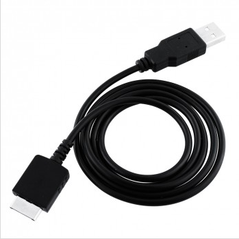 CABLE USB A SONY