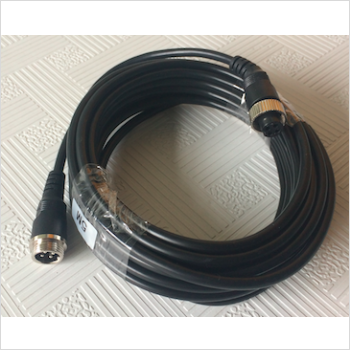 CABLE GX12 