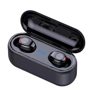 AUDIFONO BLUETOOTH R16