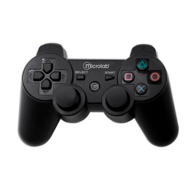 Joystick Para Ps3 