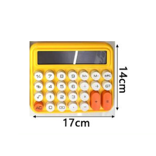 Calculadora