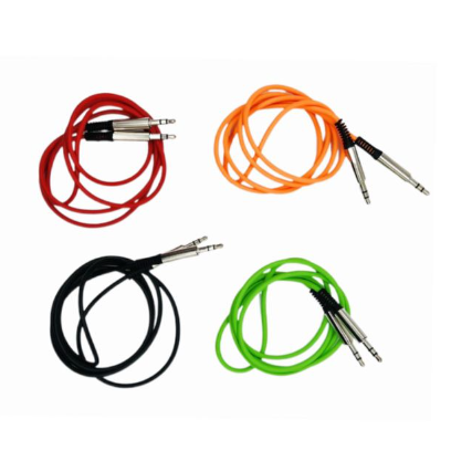 Cable auxiliar 