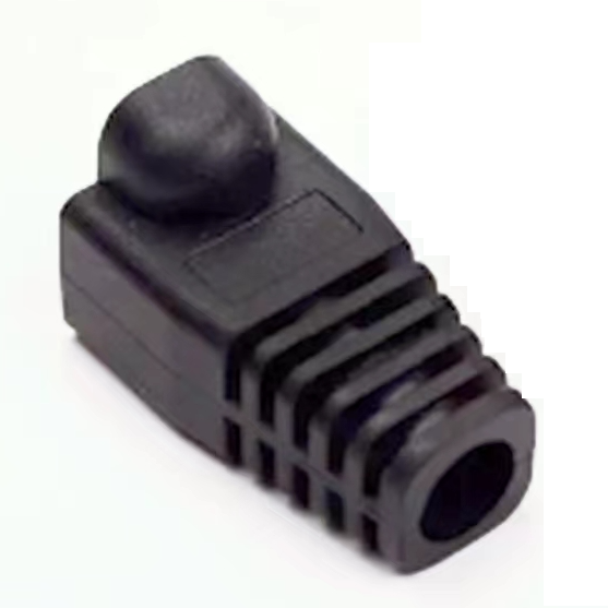 Funda de conector RJ45