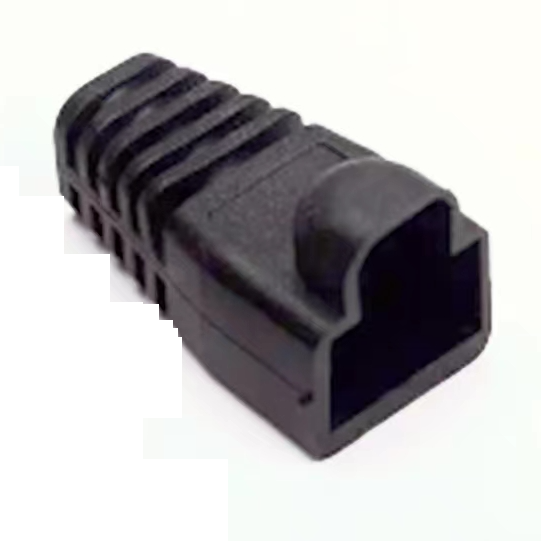 Funda de conector RJ45