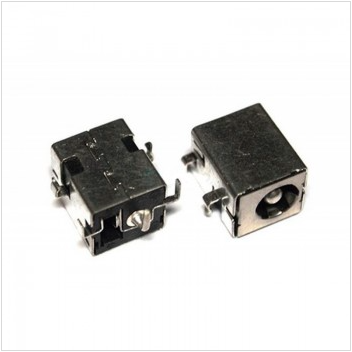 ADAPTADOR JACK POWER DC 5.5*2.5 MM packar bell y toshiba