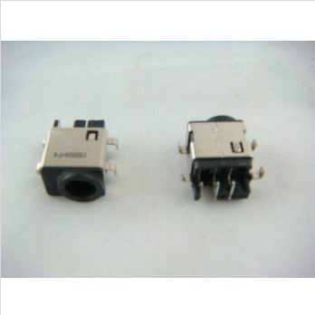 ADAPTADOR JACK POWERSAMSUNG RV411