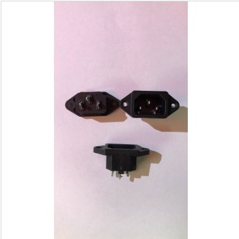 CONECTOR PARA CABLE PODER-M