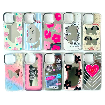 FUNDA DE TELEFONO IPHONE12 PRO MAX