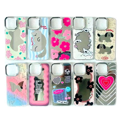 FUNDA DE TELEFONO IPHONE14