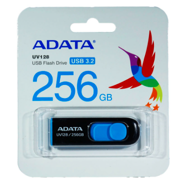 Pendrive 256 GB 