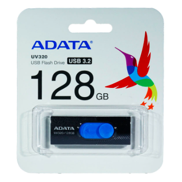 Pendrive 128 GB