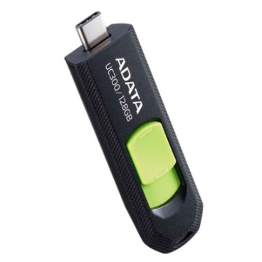 Pendrive 128 GB 