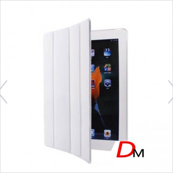 SMART COVER PARA IPAD