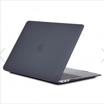 CARCASA DE MACBOOK 