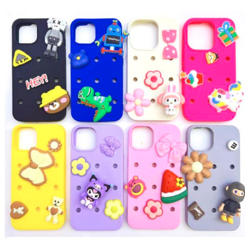 FUNDA IPHONE14 