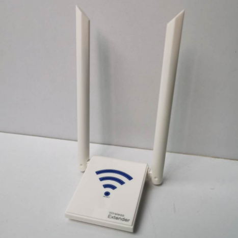 Repetidor wifi