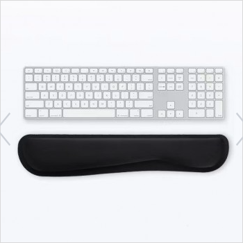 PAD TECLADO 