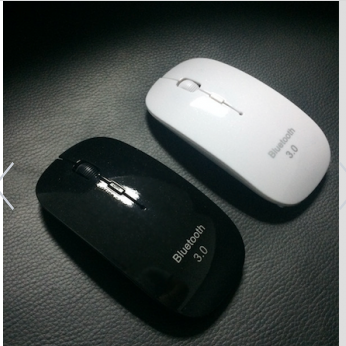 MOUSE BLUETOOTH 