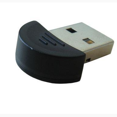 Bluetooth USB