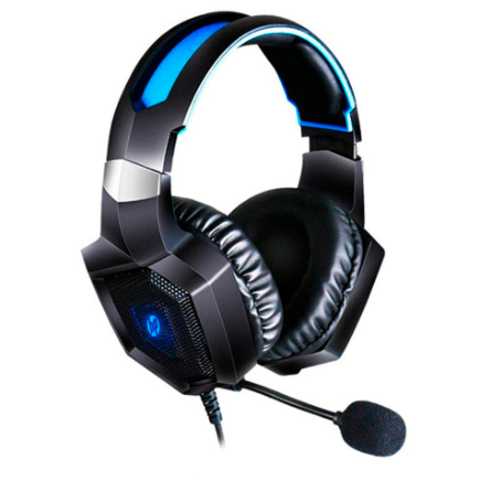 Audífono Headset 