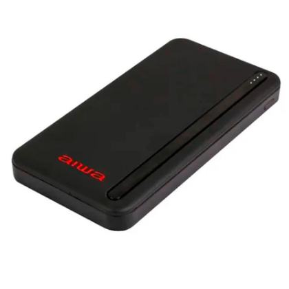 Power Bank Aiwa 