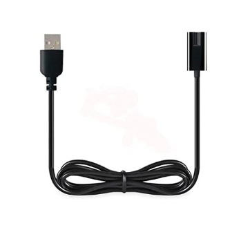 CABLE PARA MAQUINA DE AFEITAR USB 5V