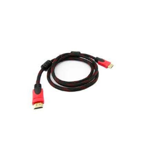 cable hdmi 1.5m malla