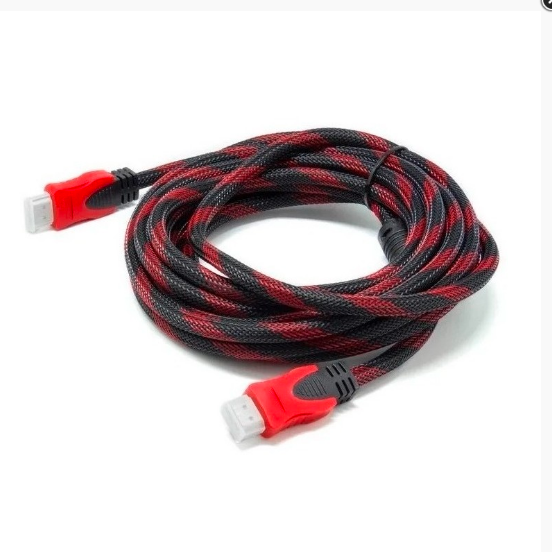 cable hdmi 5m