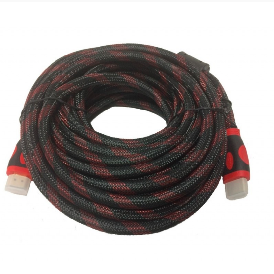 cable hdmi 10m