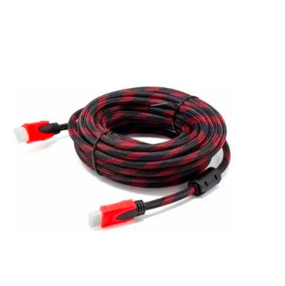 cable hdmi 15m