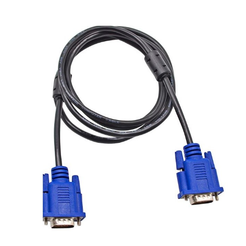 CABLE VGA 1.5M