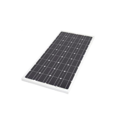 PANEL SOLAR MONOCRISTALINO 200W