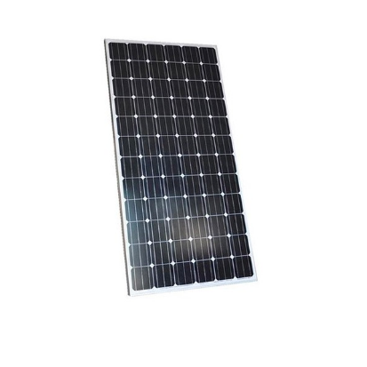 PANEL SOLAR MONOCRISTALINO 330W