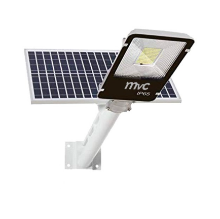 FOCO SOLAR TIPO Y 100W