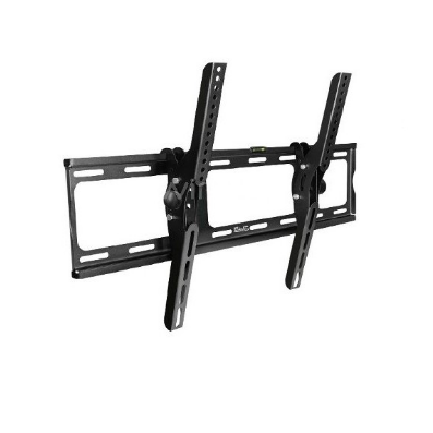 SOPORTE PARA TV INCLINABLE 14--42 MOD.KT-01