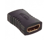 UNION COPLA HDMI