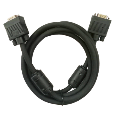 Cable VGA