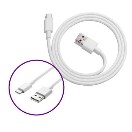 CABLE USB 