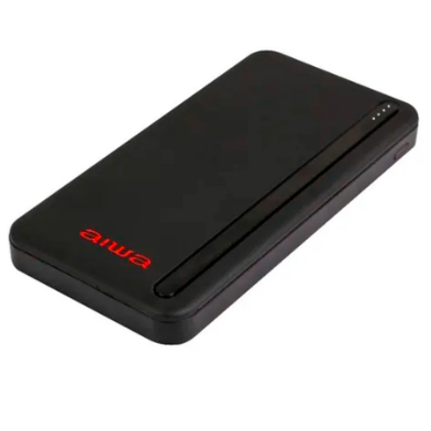 Power Bank Aiwa 