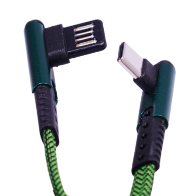 Cable Tipo-C 