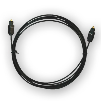 Cable Optico 