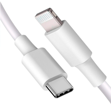 Cable Usb Tipo C 