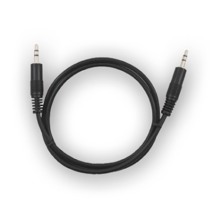 Cable de Audio