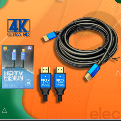 CABLE HDMI