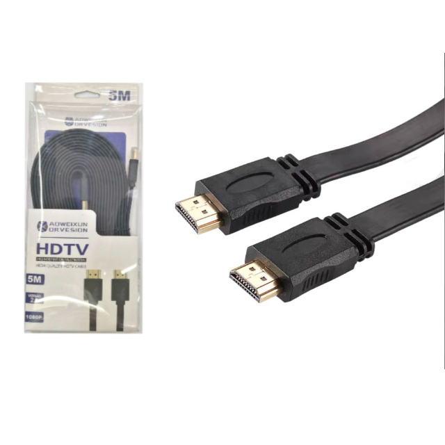 Cable HDMI 