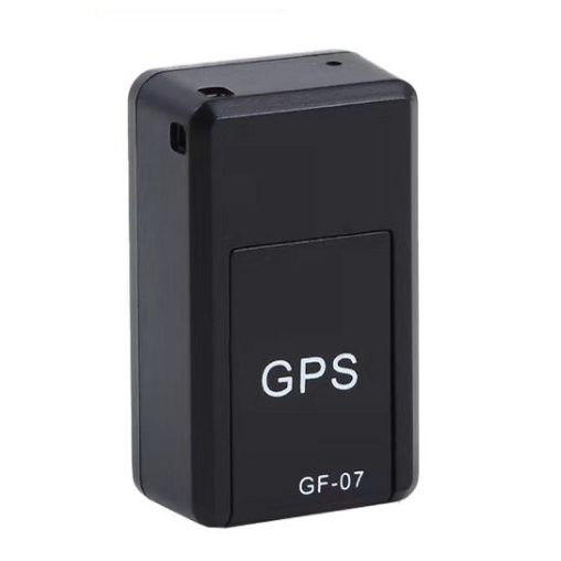 GPS