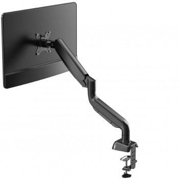 SOPORTE DE MONITOR PARA METAL MESA DE SUJECION