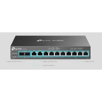 ER7212PC.Omada Gigabit VPN Router 